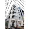 MK Nishinomiyaの外観画像