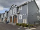 ランドバウアーBの外観画像