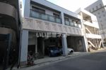 橋口ビルの外観画像