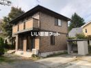 ロイヤルコート南ヶ丘 Bの外観画像