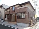 ベルジュの外観画像