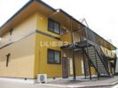 リボワ－ル大徳2の外観画像