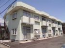 綿屋の外観画像
