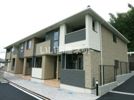 センチュリーAの外観画像