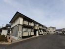 セジュール西方の外観画像