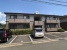 ボヌール丹波島 Bの外観画像