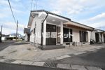 藤崎貸家1号棟の外観画像