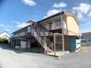 サープラスタカサゴ Bの外観画像