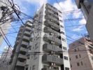 耳木兎HOUSEの外観画像