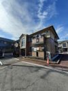 sejour遊岳 Aの外観画像