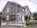 サンセール保崎の外観画像