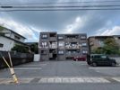 シャロームの外観画像
