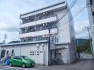 グレース天神の外観画像