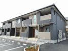ステーションハウスM HARAの外観画像