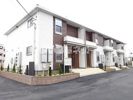 ランドバウアーNEOの外観画像