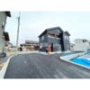 岩村田戸建住宅(相生町：4SLDK)の外観画像