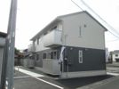 レーヴ ヤマコーの外観画像
