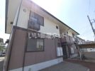 ヴィラージュ本郷 Cの外観画像