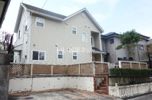下香貫戸建1の外観画像