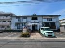 ウィンディア未来の外観画像