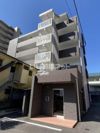 N－VILLAGEの外観画像