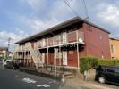 コーポ岩元の外観画像