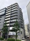 D Grande鹿児島中央の外観画像