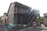 スターブルコートの外観画像