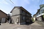 セジュール21の外観画像