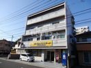 パークビルの外観画像