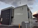 CAMINOの外観画像