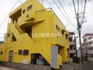 下荒田Nビルの外観画像