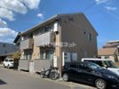 Casa Esperanza25の外観画像