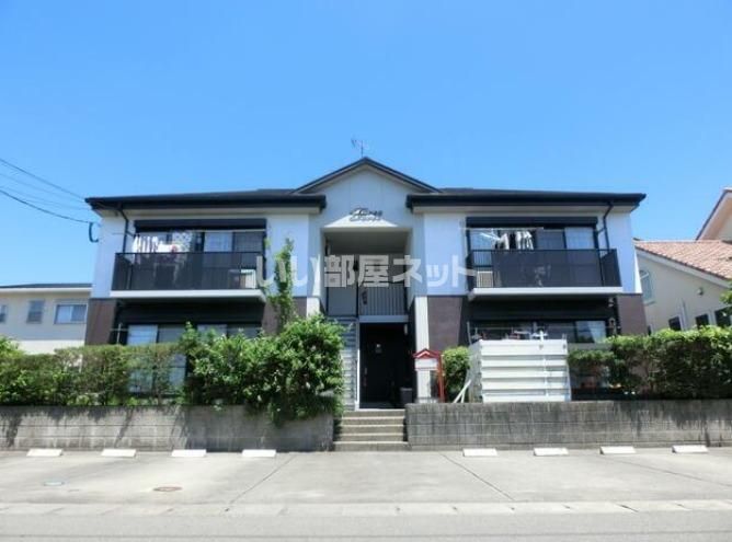 yard house 11の外観画像