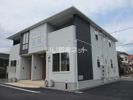 グランテージ西出水NORTHの外観画像