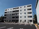 カーサ デ ロアの外観画像