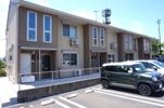 GRANDYON(ｸﾞﾗﾝﾃﾞｨﾖﾝ)の外観画像