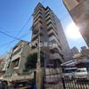 ダイドーメゾン大阪 北堀江701号の外観画像
