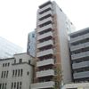 ダイドーメゾン大阪中之島702号の外観画像