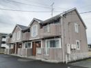 アメニティ・ロジュマンBの外観画像