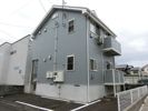 エルディム保田Ⅲの外観画像