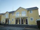 VILLA AMITY Dの外観画像