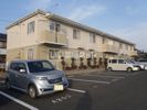 レモンヒル21Bの外観画像