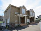 クレメンシィアの外観画像