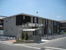 ブライト 池下の外観画像