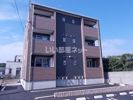 桜並樹の外観画像