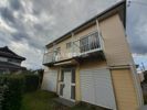 松山様扶桑町山那戸建の外観画像