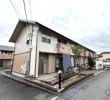 folia Bの外観画像
