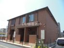 グレイス キャビン 野田の外観画像