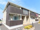 Maison de AubeAの外観画像